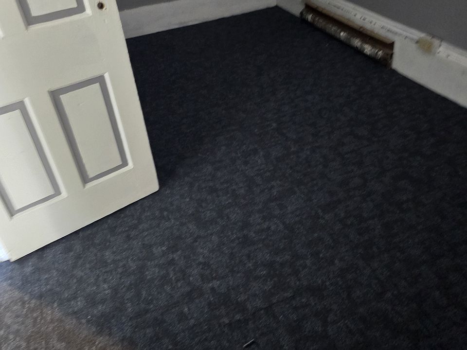 2nd image of 575 Clinton Ave Floor 2