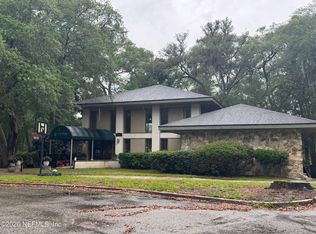 2954 RAVINES Road, Middleburg, FL 32068