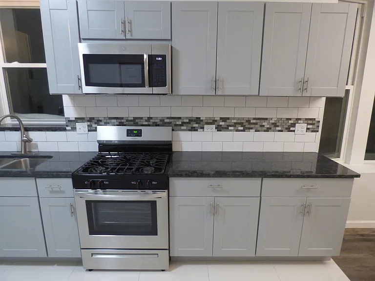 1316 S Millard Ave #1 — Photo 6