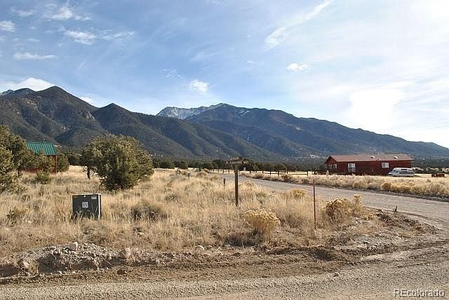 2nd image of 2848 N Carefree Way