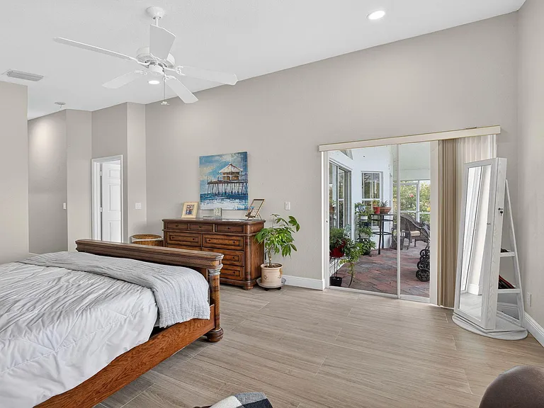 15155 Newquay Ct — Photo 18