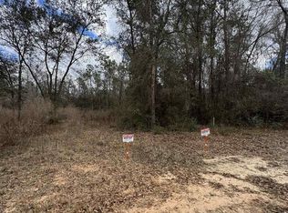 7486 Wild Horse Way, Milton, FL 32570