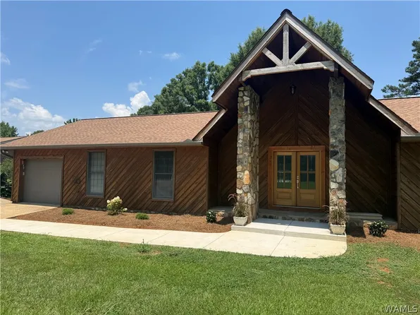 38 Sunset Cir, Lincoln, AL 35096