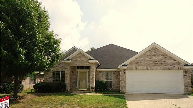 1st image of 1116 Deer Valley Ln