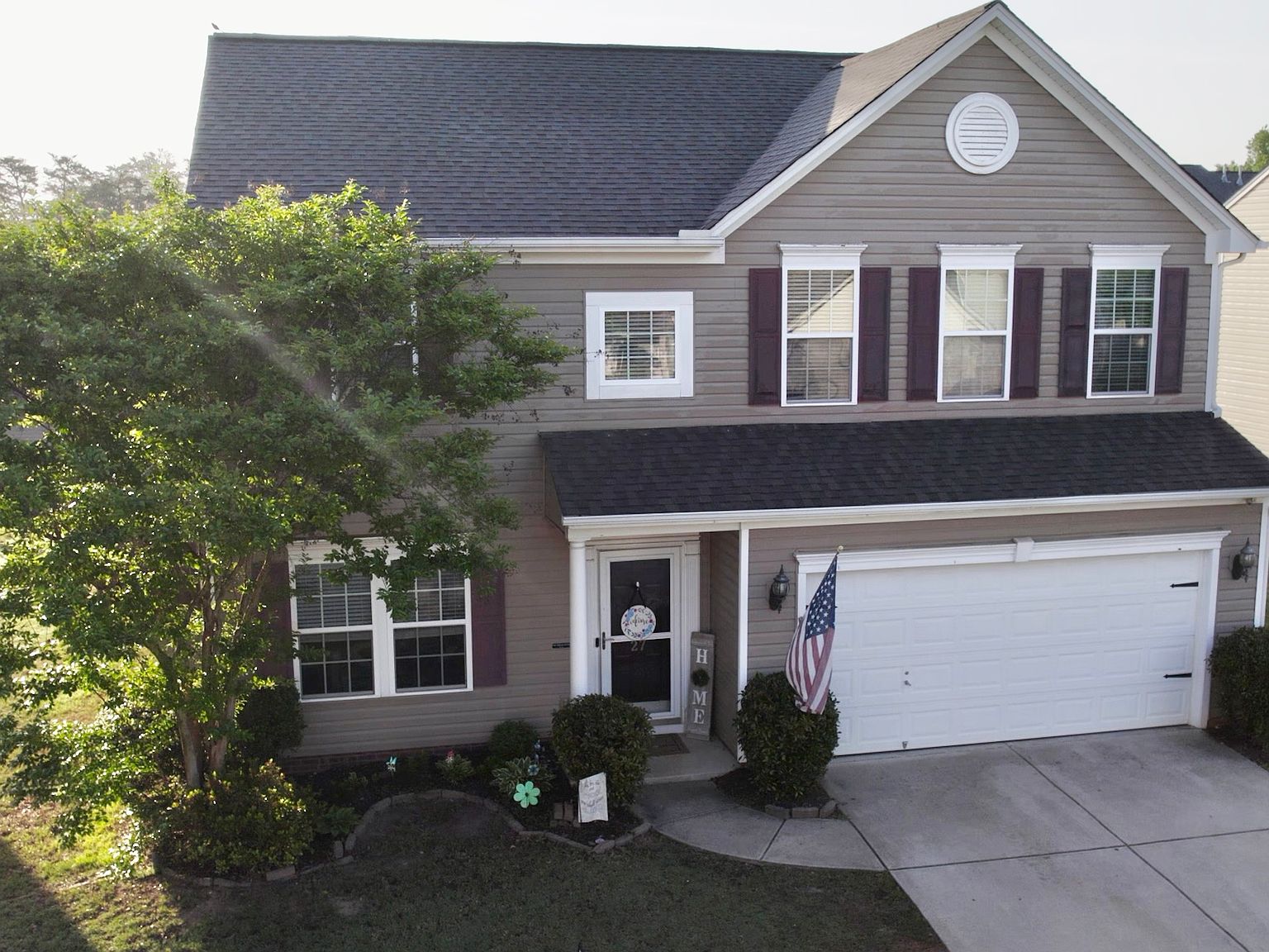 27 Madeline Cir, Taylors, SC 29687 | Zillow