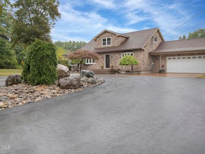 200 Maeotsa Lane, Altamont, NY, 12009