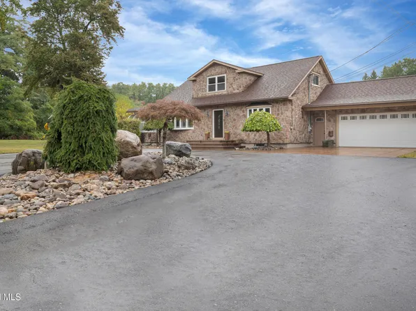 200 Maeotsa Lane, Altamont, NY 12009