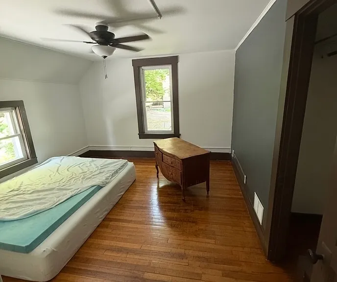26 Hall St #2 — Photo 7