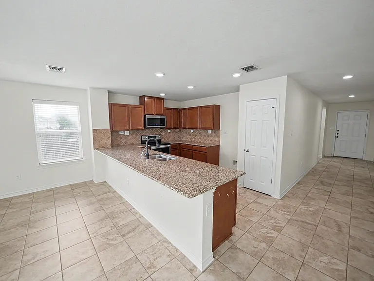 7506 Copper Cv — Photo 15