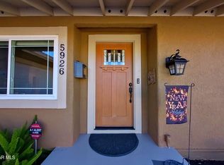 5926 E Fearing St, Simi Valley, CA 93063