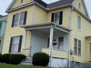 2002 Parade St, Erie, PA 16503