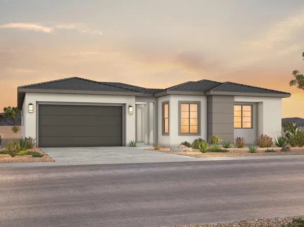 792 Calle Del Luna SW, Bernalillo, NM 87004