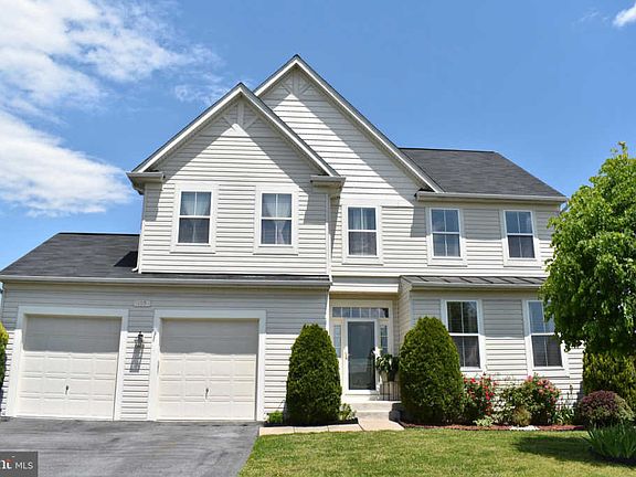 5th image of 105 Worthington Ct