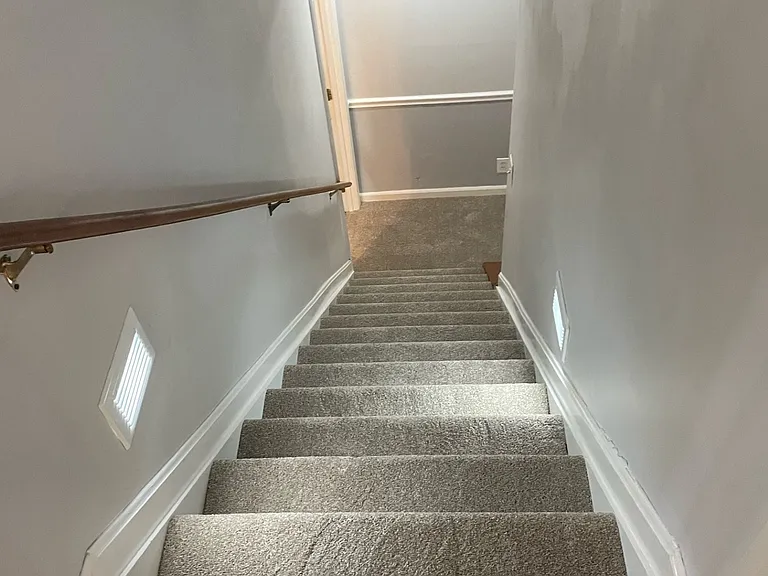 33 Robinson Landing Rd — Photo 24
