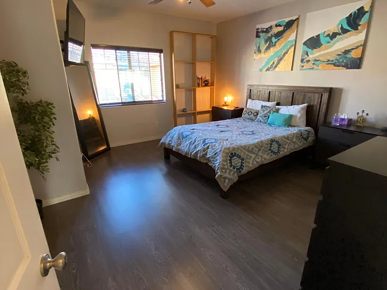 525 N Miller Rd #228 — Photo 18