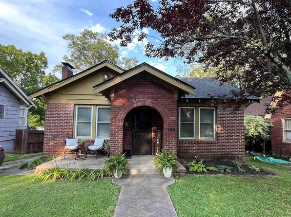 (undisclosed Address), Little Rock, AR 72205