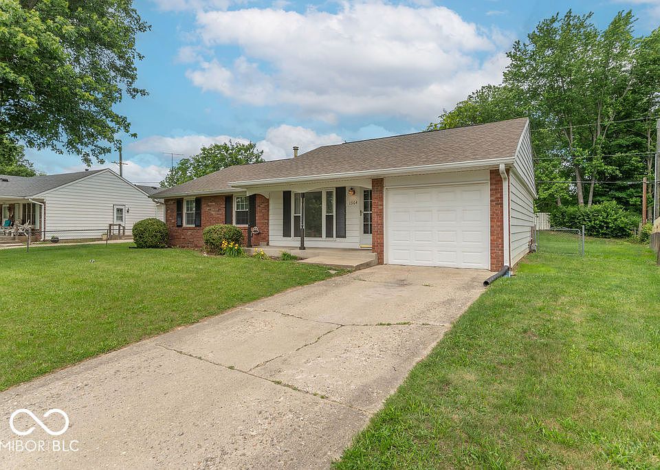 1st image of 1504 Sheri Cir