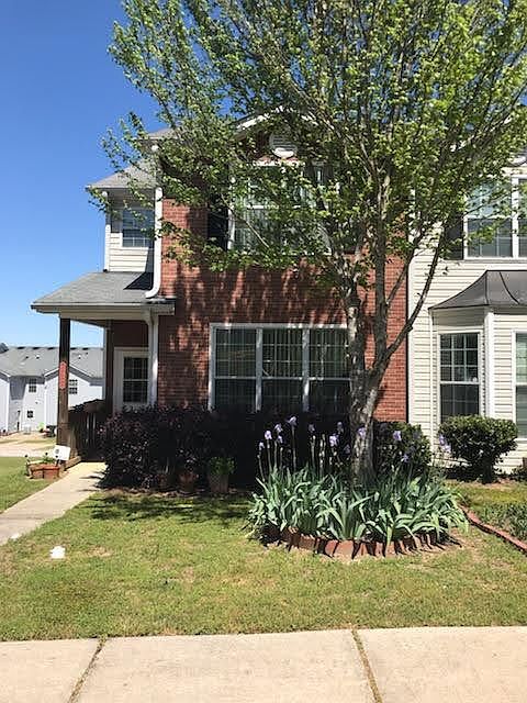 1st image of 117 Hawkeye Ln