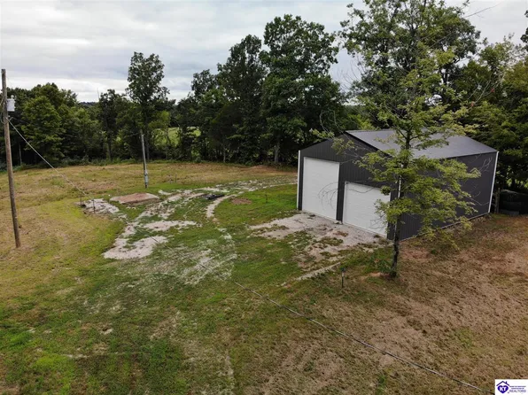 2003 Tickridge Rd, Falls Of Rough, KY 40119