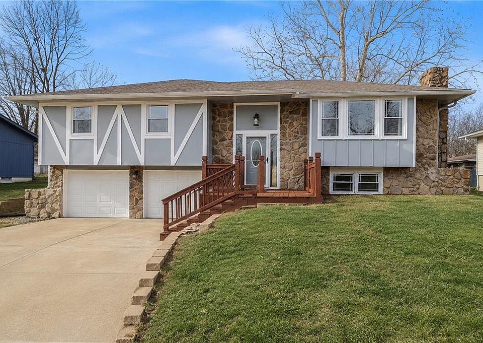 1st image of 519 S Ridge Dr