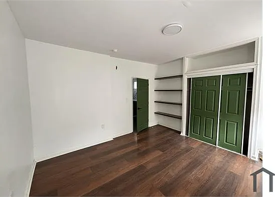 4236 Otter St #2 — Photo 5