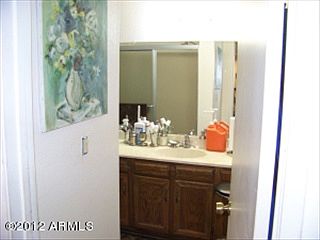3rd image of 8805 N 53rd Dr