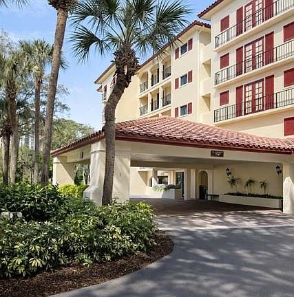 2nd image of 6040 Pelican Bay BLVD #D101