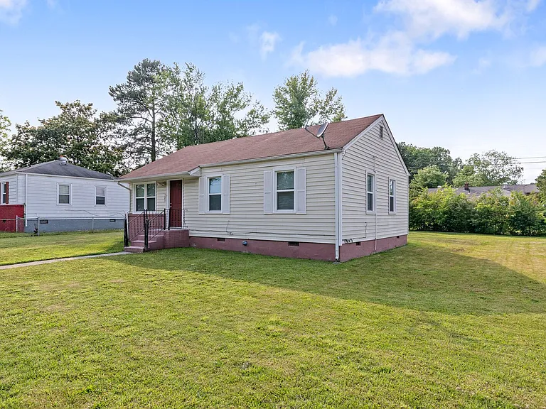 503 Woodfin Rd — Photo 20