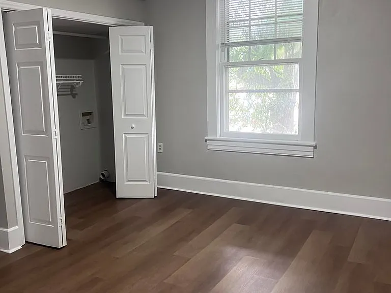 608 13th St SW — Photo 17