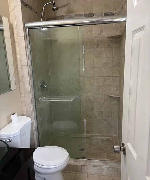 70 Eddington Ln — Photo 16