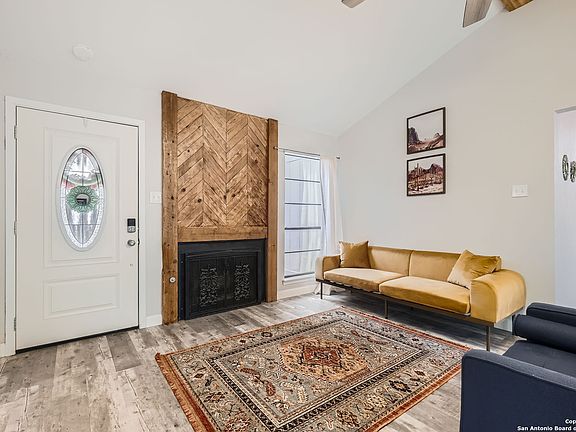 4th image of 14222 Cork Tree Court