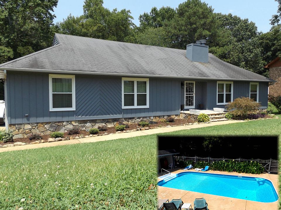 1st image of 427 Pine Bluff Dr #23