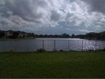 2nd image of 4337 SW 163rd Path