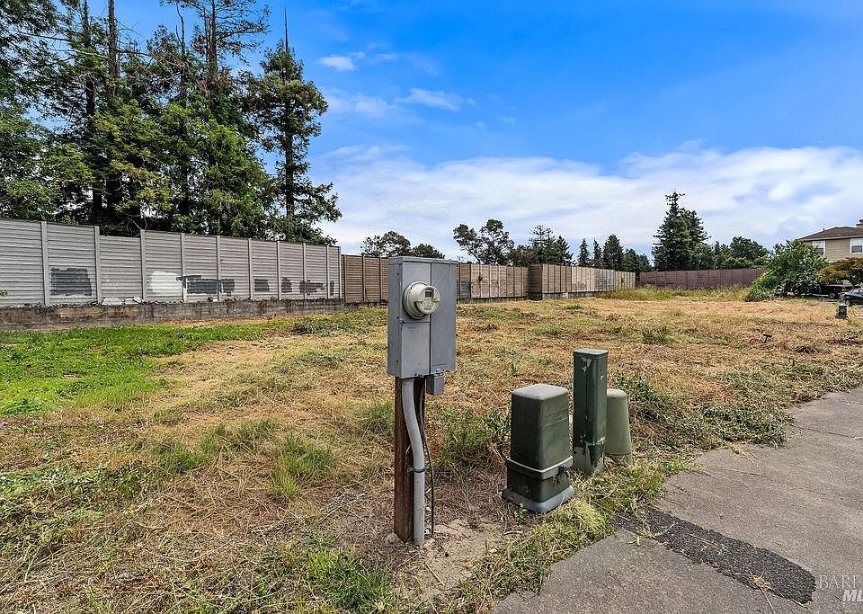 1st image of 0 Newmark Drive