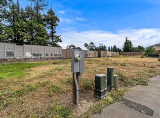 3320 Newmark Drive, Santa Rosa, CA 95407