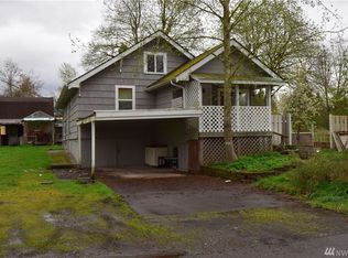 42830 257th Pl SE, Enumclaw, WA 98022