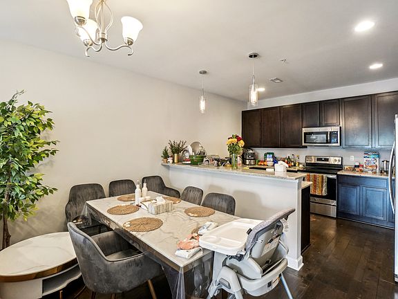 5th image of 5525 Arbor Chase Dr Unit 25