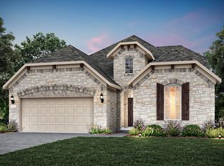 11228 Boyne Ave, Haslet, TX 76052