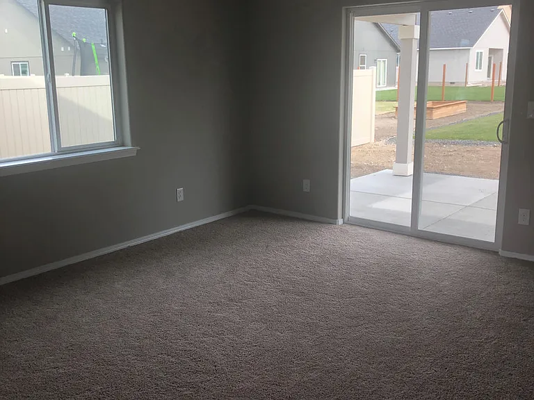 569 S Lakeland Dr — Photo 19