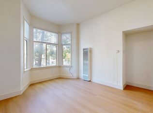 1715 Webster St #201, San Francisco, CA 94115