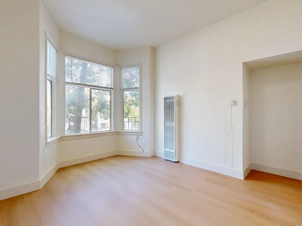 1715 Webster St, San Francisco, CA