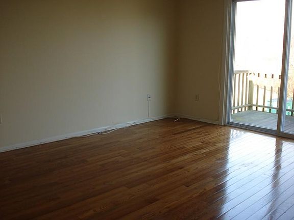 Living Room View.JPG