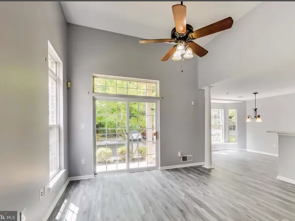 9908 Spanish Oak Way #73, Bowie, MD 20721