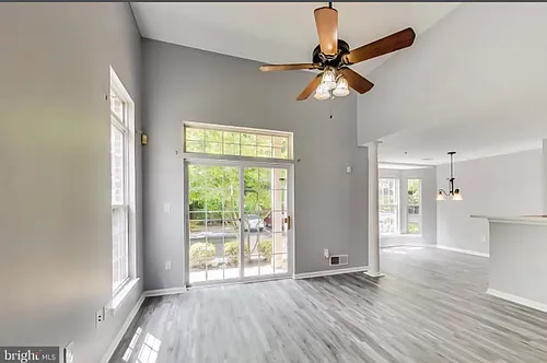 9908 Spanish Oak Way #73 Photo 1