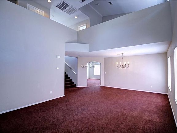 3rd image of 1308 Mount Hamilton Ct #0
