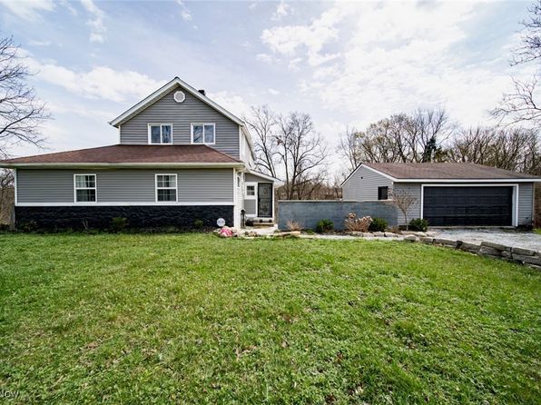 10560 Johnnycake Ridge Rd, Concord, OH 44077