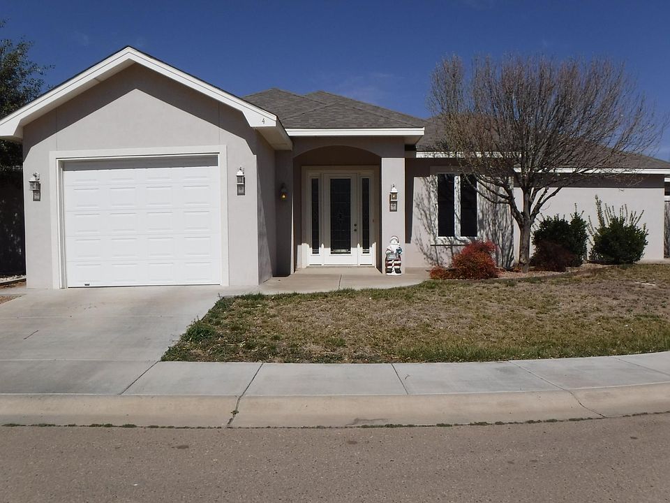 1st image of 4 Ec Tucker Ct
