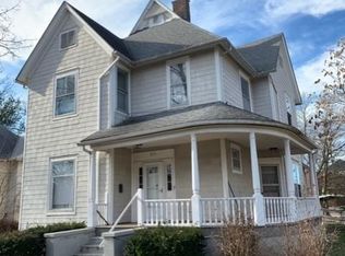 230 S Maple St, Centralia, IL 62801