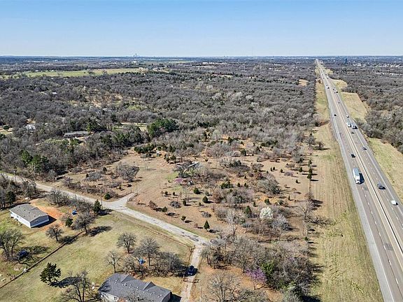 5th image of 14601 N Anderson Rd