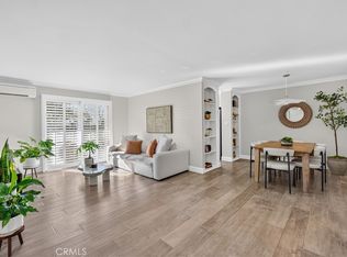 12200 Montecito Rd APT B112, Seal Beach, CA 90740